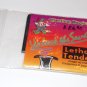 LETHAL TENDER / Coin Magic