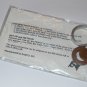 WASHOUT - SCARCE! / Coin Magic