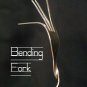 BENDING FORK / Magic Trick
