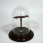 VINTAGE PSYCHODROME / Vintage Magic Trick