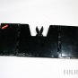 VAMPIRE MAGIC METAL RUN RABBIT RUN / Vintage Magic