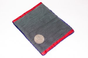 THE COIN BAG / Coin Magic