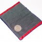THE COIN BAG / Coin Magic