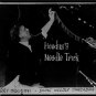 HOUDINI'S NEEDLE TRICK (VIDEO DEMO) / Magic Illusion