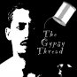 DAVID BLAINE'S GYPSY THREAD (VIDEO DEMO) / Illusion