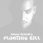 DAVID BLAINE'S FLOATING BILL (VIDEO DEMO) /Magic