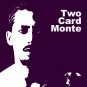 DAVID BLAINE'S 2 CARD MONTE (VIDEO DEMO) / Card Trick