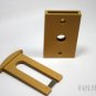 MICKY HADES FINGER CHOPPER / Vintage Magic