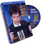 EASY TO MASTER MENTAL MIRACLES 2 BY OSTERLIND / DVD