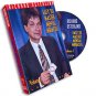 EASY TO MASTER MENTAL MIRACLES 1 BY OSTERLIND / DVD