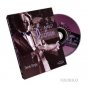 DINGLE'S DECPTIONS - DEREK DINGLE / Magic DVD