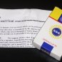 CARD FLOAT / Card Magic