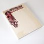 FAMOUS MAGICIAN LETTERHEAD NOTEPADS / SERIES I