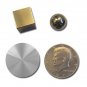 JOHNSON PRODUCTS THE MINT / Coin Magic