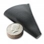 JOHSNON PRODUCTS STACK OF HALVES / Coin Magic
