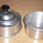 VINTAGE PETRIE-LEWIS CHICK PAN / Vintage Magic Trick