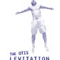 THE OTIS LEVITATION / Magic Illusion