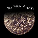 THE PIRATE COIN / Coin Magic