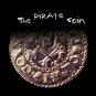 THE PIRATE COIN / Coin Magic