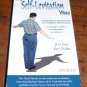 THE SELF-LEVITATION VIDEO VHS / Magic Video