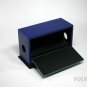 MILSON-WORTH SILK CABBY/ Collectible Magic
