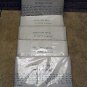 HARRY STANLEY DISSOLVING KNOTS / Vintage Magic