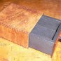 E. A. WILKINSON DRAWER BOX / Vintage Magic