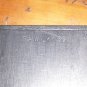 E. A. WILKINSON DRAWER BOX / Vintage Magic