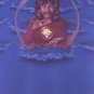 DOUG HENNING POSTER - ORIGINAL STOCK / Vintage Magic