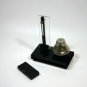 ANVERDI SPIRIT BELL/ Vintage Magic