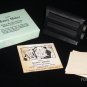 ADAMS' MONEY MAKER / Vintage Magic