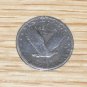 1930 STANDING LIBERTY QUARTER / Vintage Coin Magic