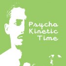 DAVID BLAINE'S PSYCHO KINETIC TIME TRICK / Magic Trick