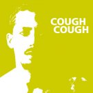 DAVID BLAINE'S COUGH COUGH / Card Magic Illusion