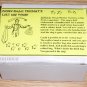 MONDO MAGIC'S LOST AND FOUND - NIB / Magic Trick