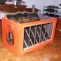 WORTH MAGIC ANIMAL VANISH BOX / Collectible Magic