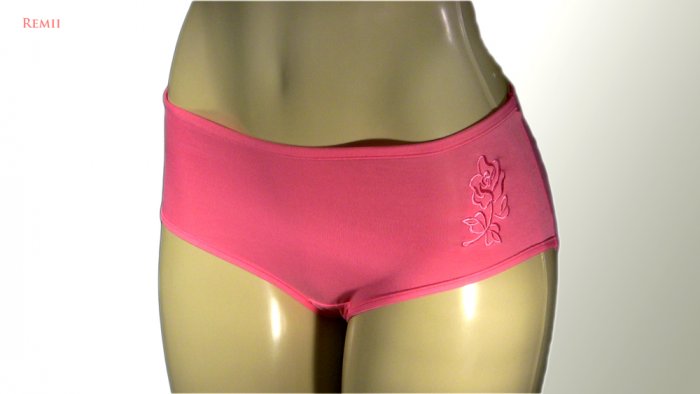 stores that sell period panties