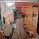 classical records