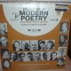 literary & spoken word records