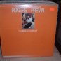SEALED:  SHORTY ROGERS & ANDRE PREVIN   COLLABORATION   FRENCH LP
