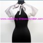 Wedding Dress  Accessories - Jacket 005