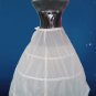 Wedding Dress Accessories -Wedding petticoat PT005