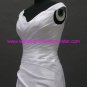 Real Wedding Dress / Sample Picture Of Factory(WD484)
