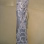 Wedding Dress Accessories -Wedding Gloves (ST001)