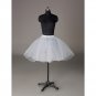Wedding Dress Accessories- Underskirt/ Petticoat (PT026)