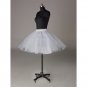 Wedding Dress Accessories- Underskirt/ Petticoat (PT026)