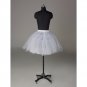 Wedding Dress Accessories- Underskirt/ Petticoat (PT026)