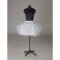 Wedding Dress Accessories- Underskirt/ Petticoat (PT028)