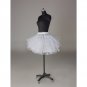 Wedding Dress Accessories- Underskirt/ Petticoat (PT028)