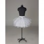 Wedding Dress Accessories- Underskirt/ Petticoat (PT028)